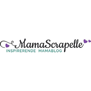 Mamascrapelle.nl